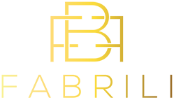 Fabrili | Bespoke Furniture Logo